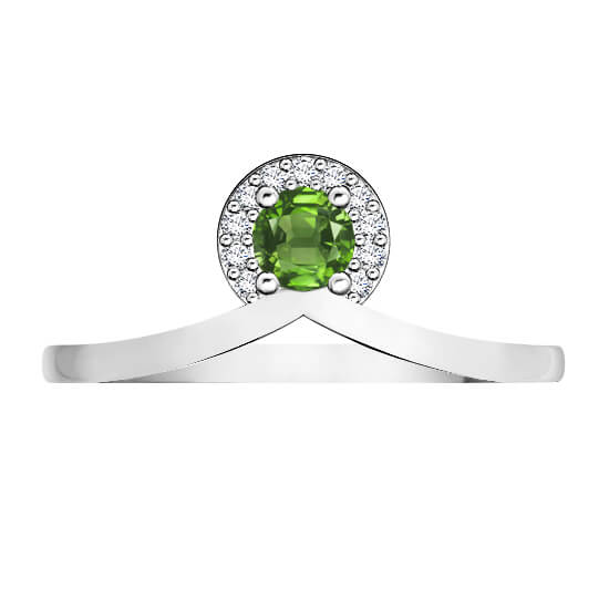 https://goldiam.easystockhosting.com/en/sites/default/files/D44319-1_T_whitegold_emerald.jpg