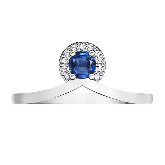 https://goldiam.easystockhosting.com/en/sites/default/files/D44319-1_T_whitegold_sapphire.jpg