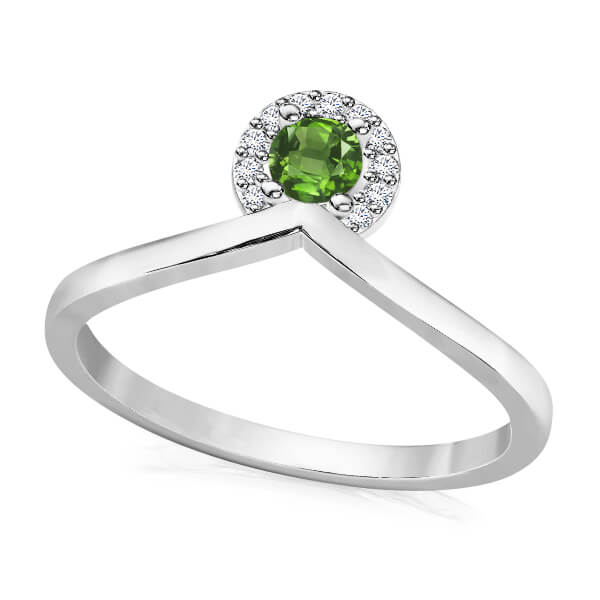 https://goldiam.easystockhosting.com/en/sites/default/files/D44319-1_whitegold_emerald.jpg