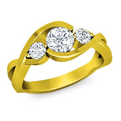 https://goldiam.easystockhosting.com/sites/default/files/D44398-1_yellowgold_0.jpg