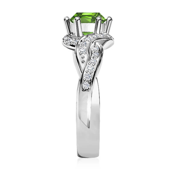 https://goldiam.easystockhosting.com/en/sites/default/files/D44564-2S_whitegold_emerald.jpg