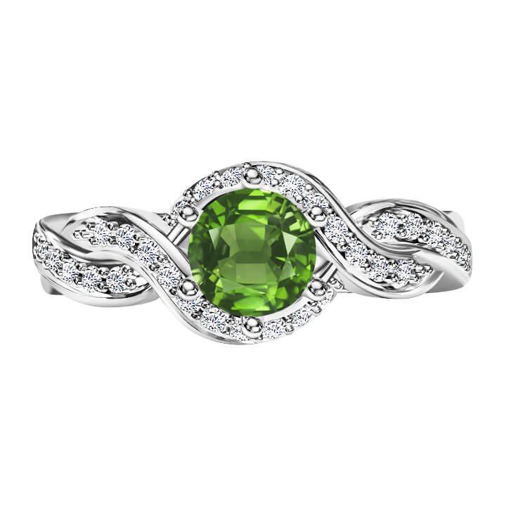 https://goldiam.easystockhosting.com/en/sites/default/files/D44564-2T_whitegold_emerald.jpg