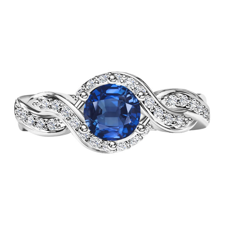 https://goldiam.easystockhosting.com/en/sites/default/files/D44564-2T_whitegold_sapphire.jpg