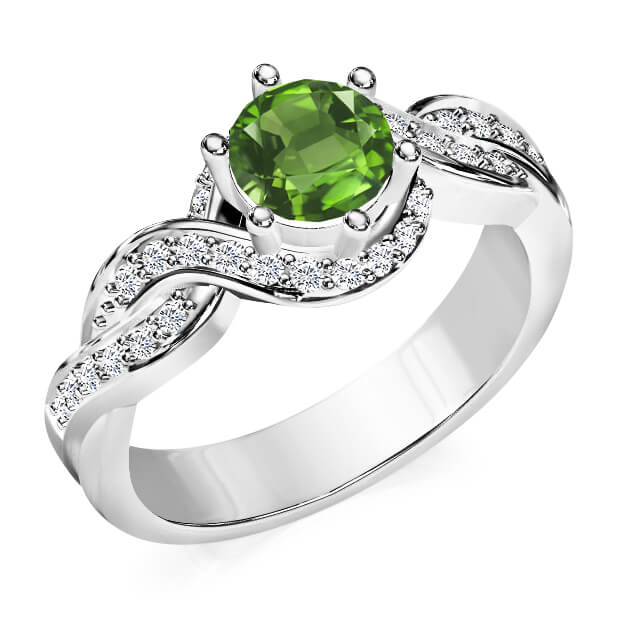 https://goldiam.easystockhosting.com/en/sites/default/files/D44564-2_whitegold_emerald.jpg