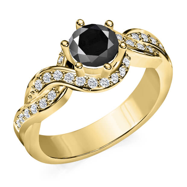 https://goldiam.easystockhosting.com/sites/default/files/D44564-2_yellowgold_blackdiamond.jpg