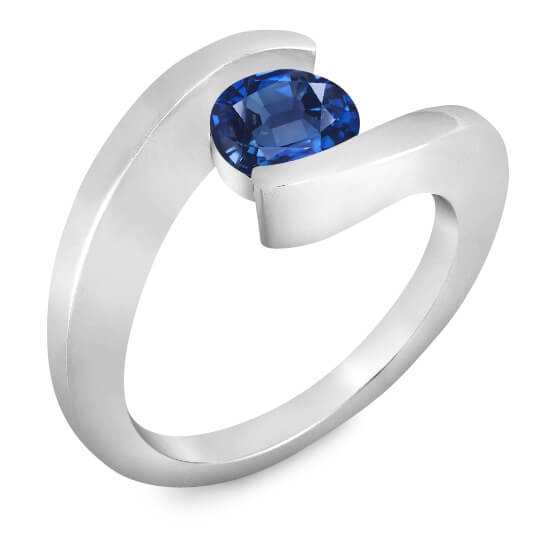 https://goldiam.easystockhosting.com/sites/default/files/D44590-3_whitegold_sapphire.jpg