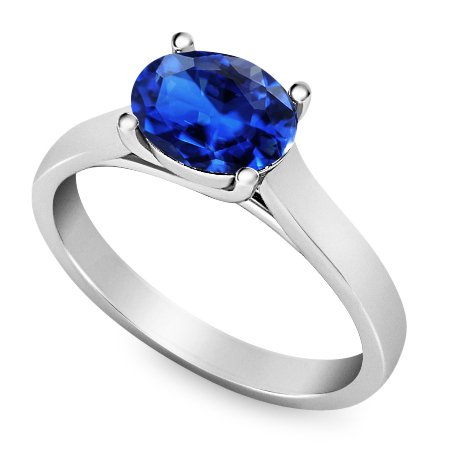 https://goldiam.easystockhosting.com/sites/default/files/D44636-1_whitegold_sapphire.jpg