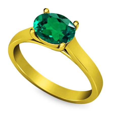 https://goldiam.easystockhosting.com/sites/default/files/D44636-1_yellowgold_emerald.jpg
