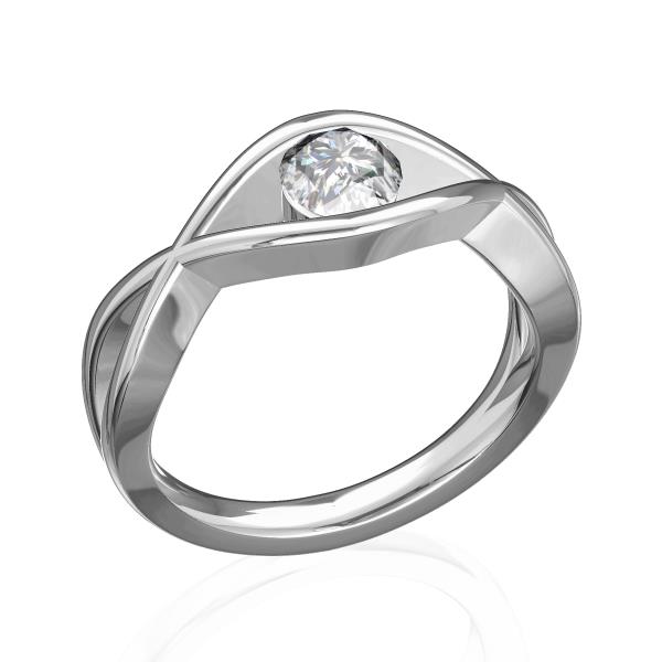 טבעות אירוסין מיוחדות