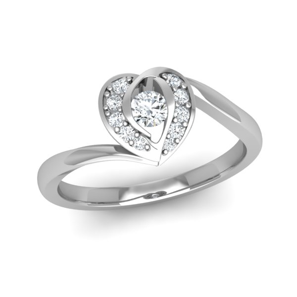 טבעות אירוסין מיוחדות