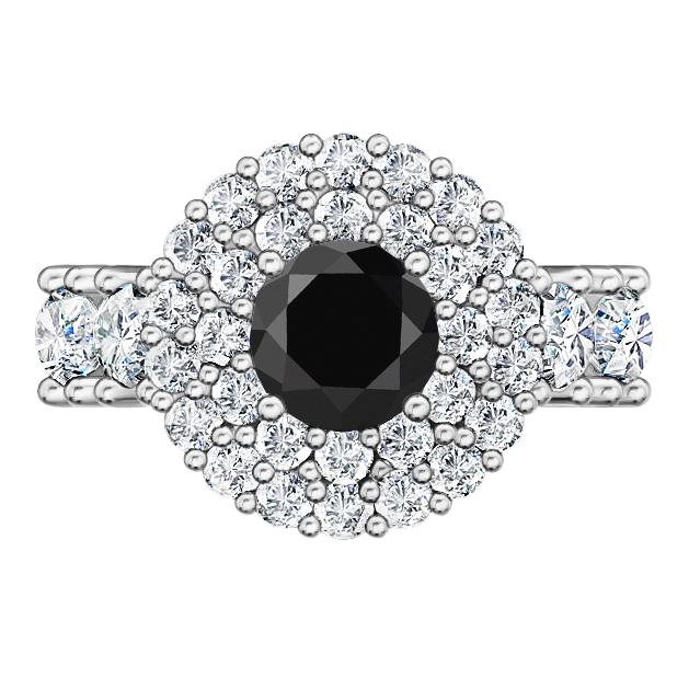 https://goldiam.easystockhosting.com/en/sites/default/files/D45242-1-T_whitegold_blackdiamond.jpg