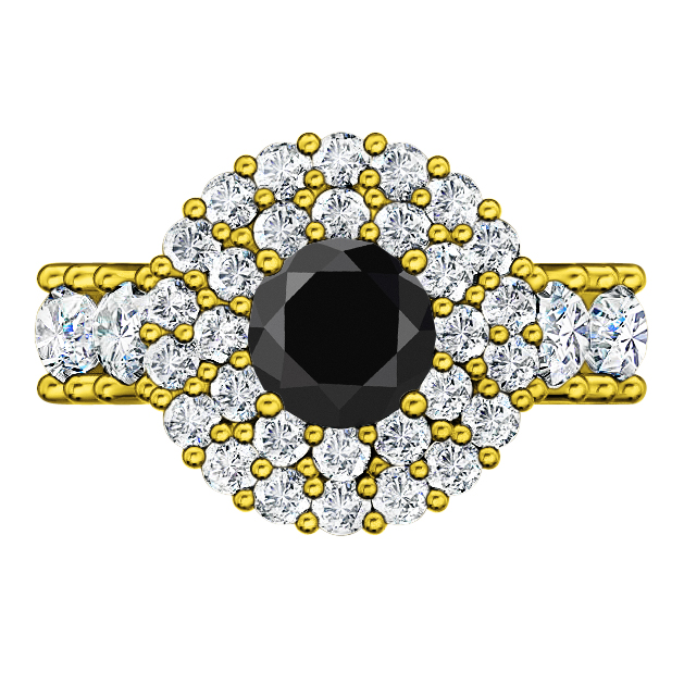 https://goldiam.easystockhosting.com/en/sites/default/files/D45242-1-T_yellowgold_blackdiamond.jpg
