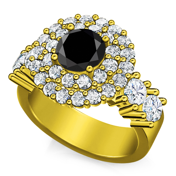 https://goldiam.easystockhosting.com/en/sites/default/files/D45242-1_yellowgold_blackdiamond.jpg