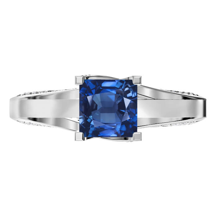 https://goldiam.easystockhosting.com/sites/default/files/D45253-2-T_whitegold_sapphire_0.jpg