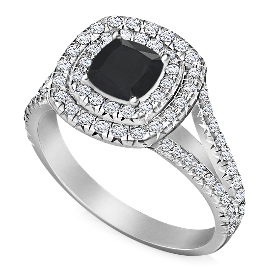 https://goldiam.easystockhosting.com/en/sites/default/files/D45325-1-%281%29_whitegold_blackdiamond.jpg