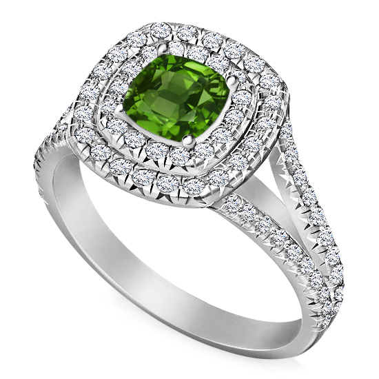 https://goldiam.easystockhosting.com/en/sites/default/files/D45325-1-%281%29_whitegold_emerald.jpg
