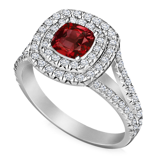 https://goldiam.easystockhosting.com/en/sites/default/files/D45325-1-%281%29_whitegold_ruby.jpg