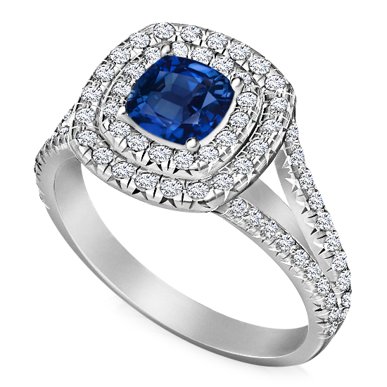 https://goldiam.easystockhosting.com/en/sites/default/files/D45325-1-%281%29_whitegold_sapphire.jpg