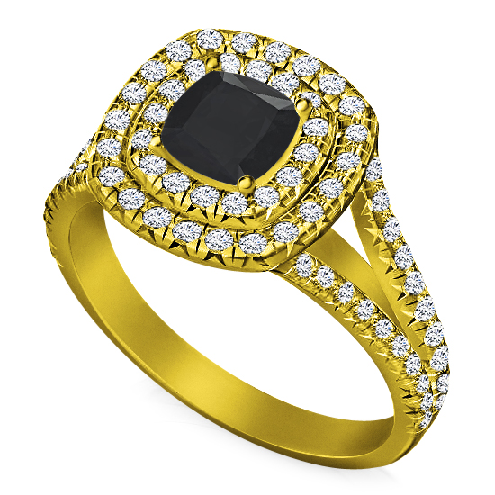 https://goldiam.easystockhosting.com/en/sites/default/files/D45325-1-%281%29_yellowgold_blackdiamond.jpg