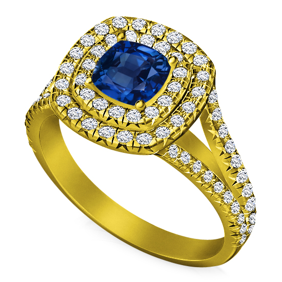 https://goldiam.easystockhosting.com/en/sites/default/files/D45325-1-%281%29_yellowgold_sapphire.jpg