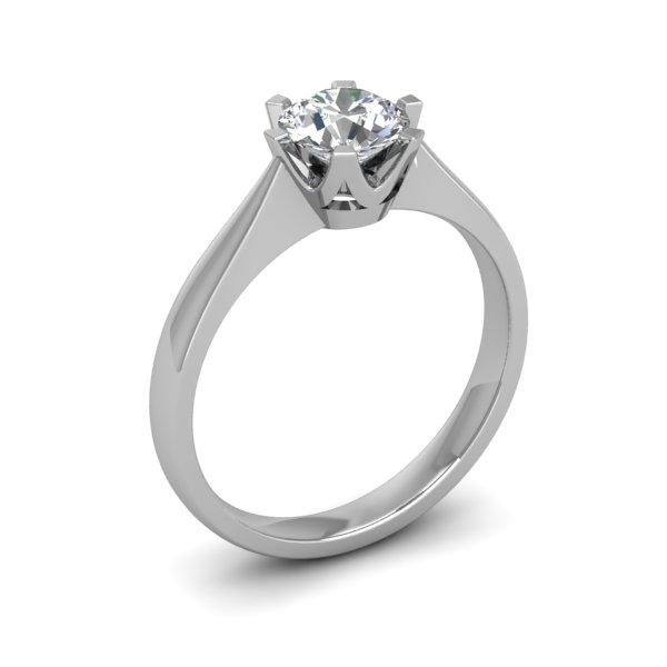 טבעות יהלום בורסה