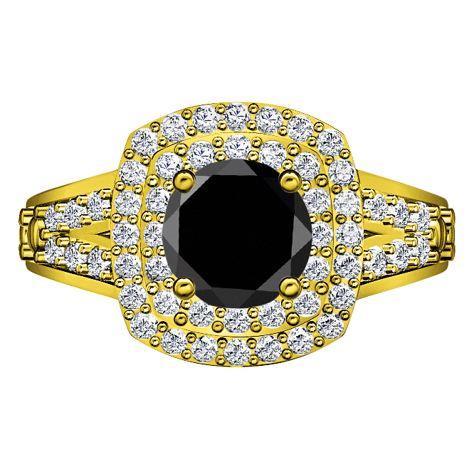 https://goldiam.easystockhosting.com/sites/default/files/D45797-1-T_yellowgold_blackdiamond.jpg