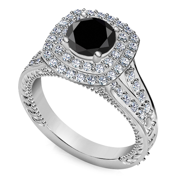 https://goldiam.easystockhosting.com/sites/default/files/D45797-1_whitegold_blackdiamond.jpg