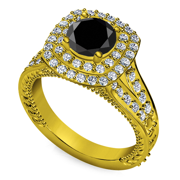 https://goldiam.easystockhosting.com/sites/default/files/D45797-1_yellowgold_blackdiamond.jpg
