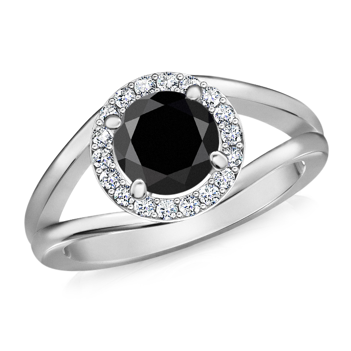 https://goldiam.easystockhosting.com/sites/default/files/D45864-1_whitegold_blackdiamond.jpg