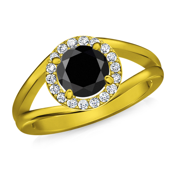 https://goldiam.easystockhosting.com/sites/default/files/D45864-1_yellowgold_blackdiamond_0.jpg