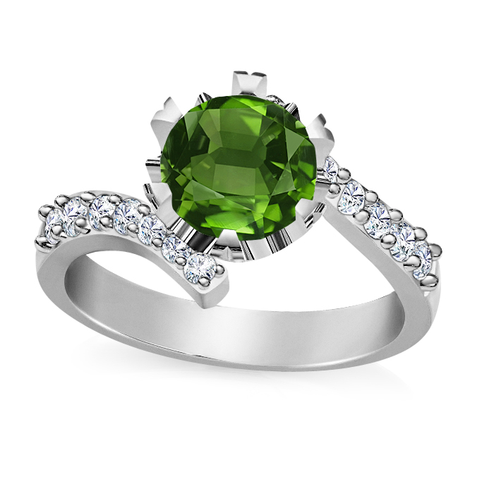 https://goldiam.easystockhosting.com/en/sites/default/files/D45865-1_whitegold_emerald.jpg