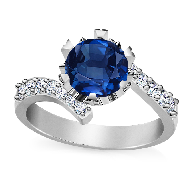 https://goldiam.easystockhosting.com/en/sites/default/files/D45865-1_whitegold_sapphire.jpg
