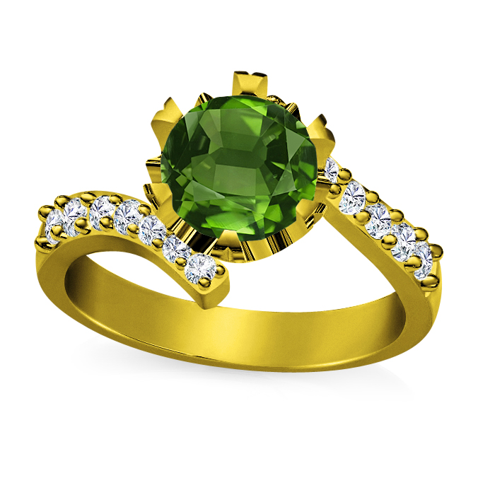https://goldiam.easystockhosting.com/en/sites/default/files/D45865-1_yellowgold_emerald.jpg