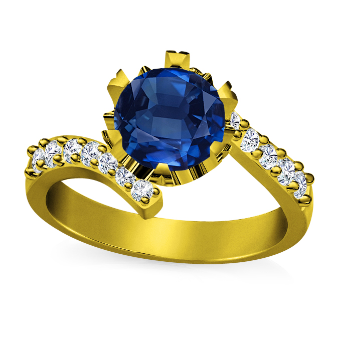 https://goldiam.easystockhosting.com/en/sites/default/files/D45865-1_yellowgold_sapphire.jpg