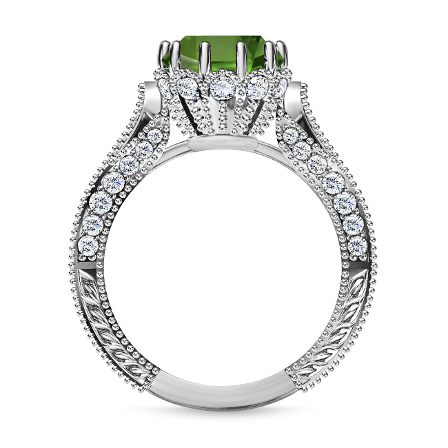 https://goldiam.easystockhosting.com/en/sites/default/files/D45905-1F_whitegold_emerald.jpg