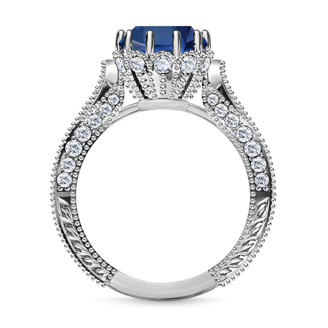 https://goldiam.easystockhosting.com/en/sites/default/files/D45905-1F_whitegold_sapphire.jpg