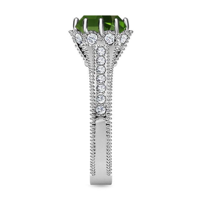 https://goldiam.easystockhosting.com/en/sites/default/files/D45905-1R_whitegold_emerald.jpg