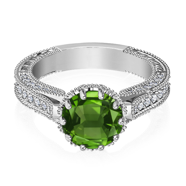 https://goldiam.easystockhosting.com/en/sites/default/files/D45905-1T_whitegold_emerald.jpg