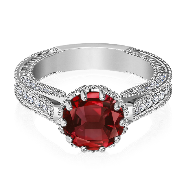 https://goldiam.easystockhosting.com/en/sites/default/files/D45905-1T_whitegold_ruby.jpg