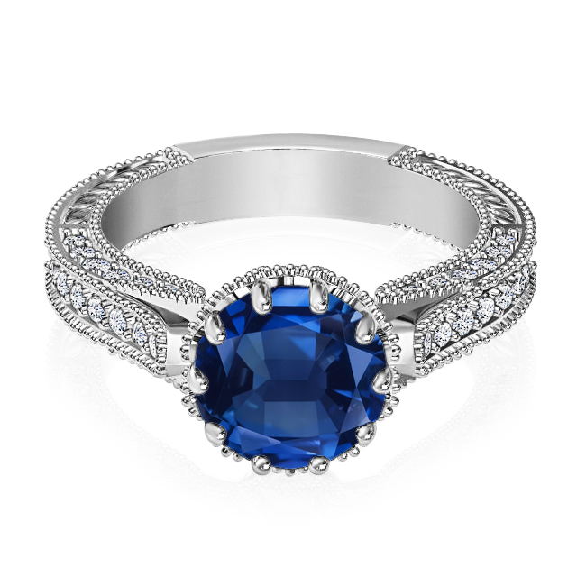 https://goldiam.easystockhosting.com/en/sites/default/files/D45905-1T_whitegold_sapphire.jpg