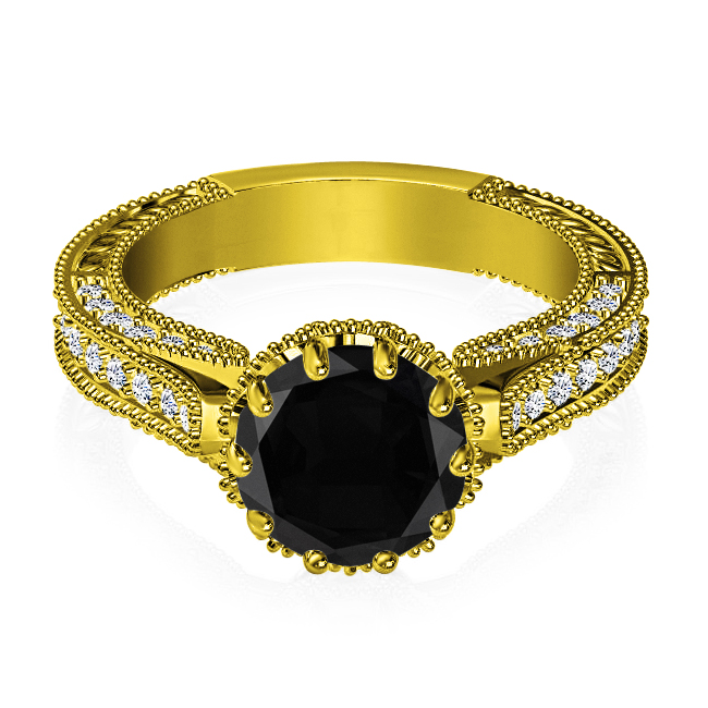 https://goldiam.easystockhosting.com/en/sites/default/files/D45905-1T_yellowgold_blackdiamond.jpg