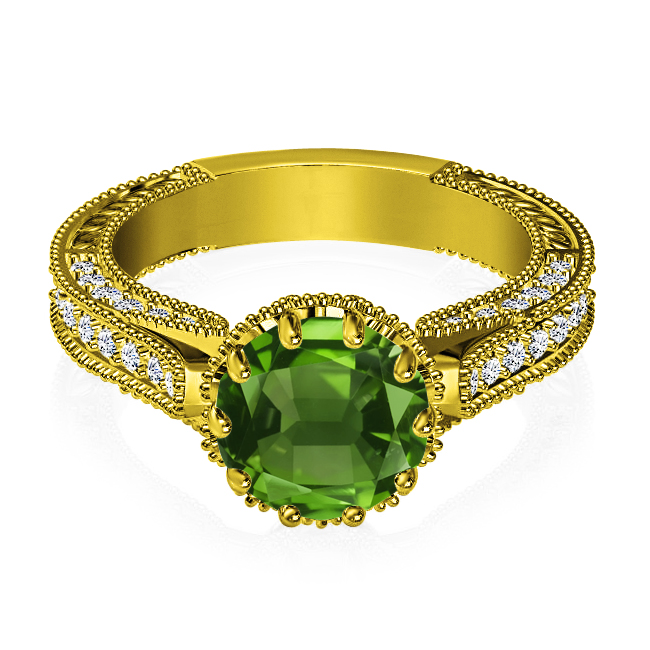 https://goldiam.easystockhosting.com/en/sites/default/files/D45905-1T_yellowgold_emerald.jpg