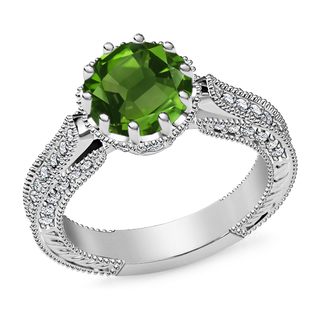 https://goldiam.easystockhosting.com/en/sites/default/files/D45905-1_whitegold_emerald.jpg