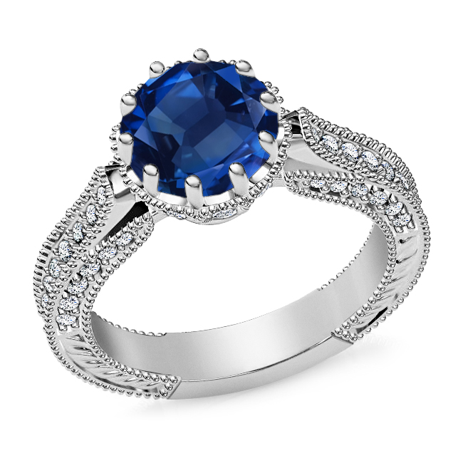 https://goldiam.easystockhosting.com/en/sites/default/files/D45905-1_whitegold_sapphire.jpg