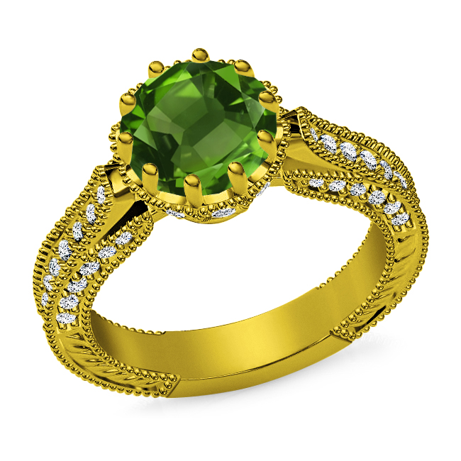 https://goldiam.easystockhosting.com/en/sites/default/files/D45905-1_yellowgold_emerald.jpg