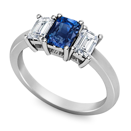 https://goldiam.easystockhosting.com/sites/default/files/D45984-1_whitegold_sapphire_1.jpg