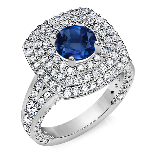 https://goldiam.easystockhosting.com/sites/default/files/D46055-1_whitegold_sapphire.jpg