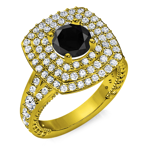 https://goldiam.easystockhosting.com/sites/default/files/D46055-1_yellowgold_blackdiamond.jpg