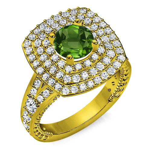 https://goldiam.easystockhosting.com/sites/default/files/D46055-1_yellowgold_emerald.jpg