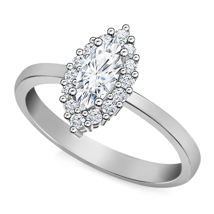 טבעות אירוסין מיוחדות